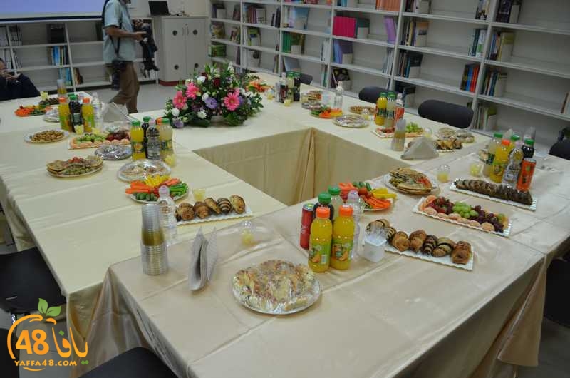 wahatelsaalam (6).JPG